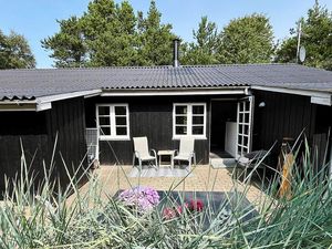 23175331-Ferienhaus-8-Ringkøbing-300x225-3