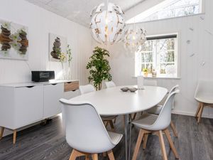 23084189-Ferienhaus-8-Ringkøbing-300x225-4