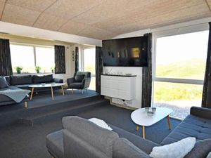 24016208-Ferienhaus-8-Ringkøbing-300x225-2