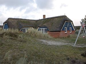 24054089-Ferienhaus-8-Ringkøbing-300x225-4