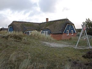 24052488-Ferienhaus-8-Ringkøbing-300x225-3