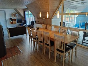 24052488-Ferienhaus-8-Ringkøbing-300x225-5