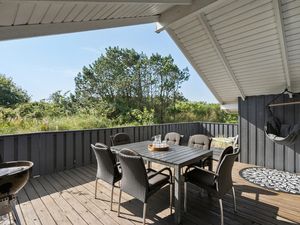 24053354-Ferienhaus-6-Ringkøbing-300x225-1