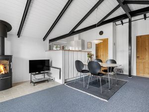 24053354-Ferienhaus-6-Ringkøbing-300x225-3