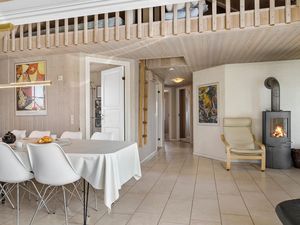 23729608-Ferienhaus-15-Ringkøbing-300x225-4