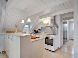 23863903-Ferienhaus-6-Ringkøbing-300x225-1