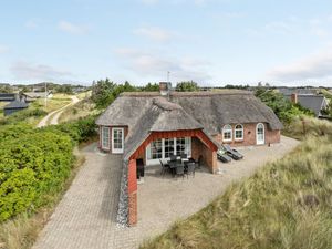 23863604-Ferienhaus-5-Ringkøbing-300x225-0