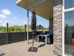 23862554-Ferienhaus-6-Ringkøbing-300x225-3