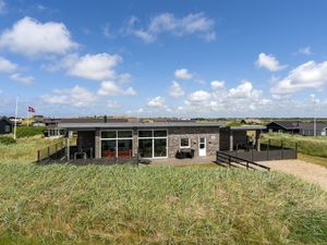 23862554-Ferienhaus-6-Ringkøbing-300x225-4