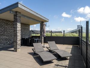 23862554-Ferienhaus-6-Ringkøbing-300x225-5