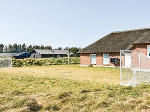 23739070-Ferienhaus-12-Ringkøbing-300x225-3