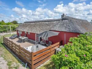 23863138-Ferienhaus-12-Ringkøbing-300x225-0