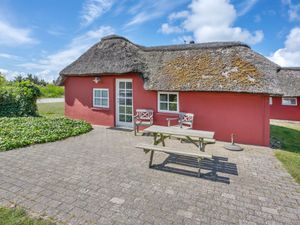 23863138-Ferienhaus-12-Ringkøbing-300x225-2