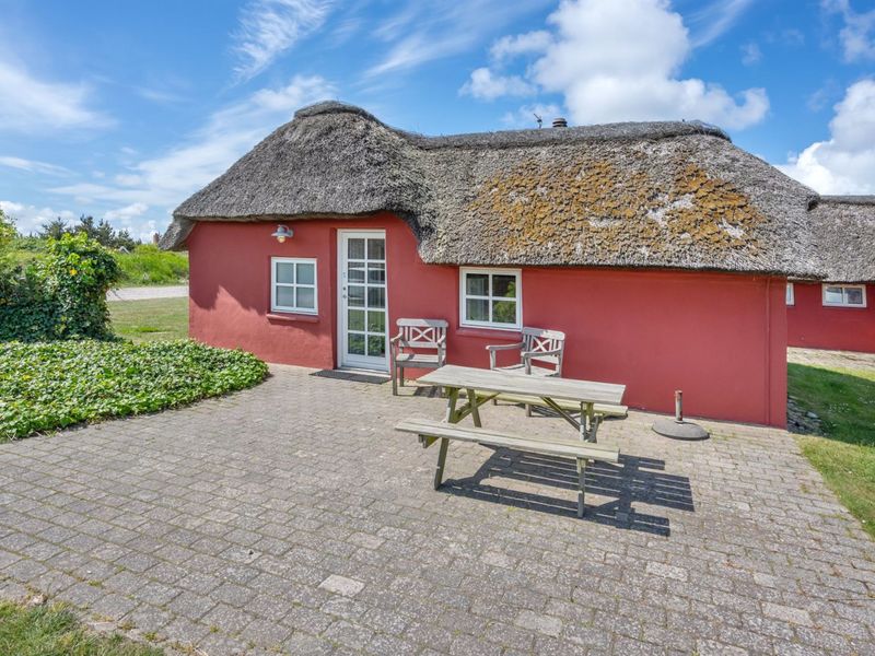 23863138-Ferienhaus-12-Ringkøbing-800x600-2