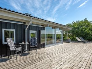 23863104-Ferienhaus-6-Ringkøbing-300x225-2