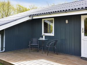 23863118-Ferienhaus-6-Ringkøbing-300x225-5