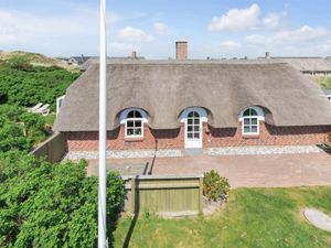 Ferienhaus für 6 Personen (78 m&sup2;) in Ringkøbing