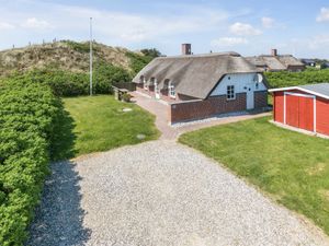 23863399-Ferienhaus-6-Ringkøbing-300x225-1