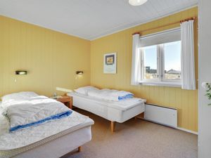 23863848-Ferienhaus-6-Ringkøbing-300x225-3