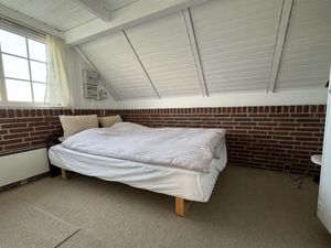 23862789-Ferienhaus-6-Ringkøbing-300x225-1