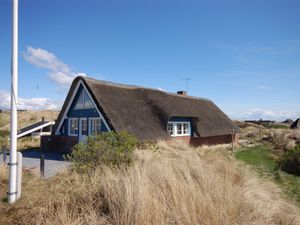 23862789-Ferienhaus-6-Ringkøbing-300x225-2