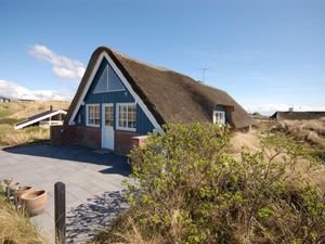 23862789-Ferienhaus-6-Ringkøbing-300x225-3