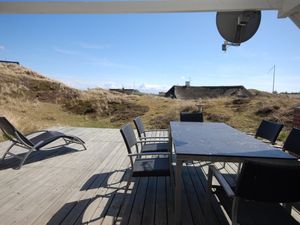 23862789-Ferienhaus-6-Ringkøbing-300x225-4