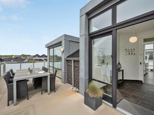 Ferienhaus für 4 Personen (96 m&sup2;) in Ringkøbing