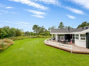 23862318-Ferienhaus-6-Ringkøbing-300x225-2