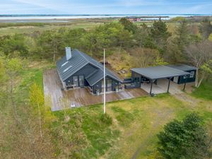 Ferienhaus für 6 Personen (82 m&sup2;) in Ringkøbing