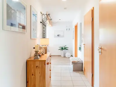 Ferienhaus für 4 Personen (75 m²) in Ringsberg 10/10