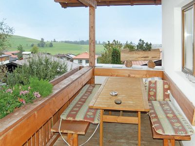 balcony-terrace