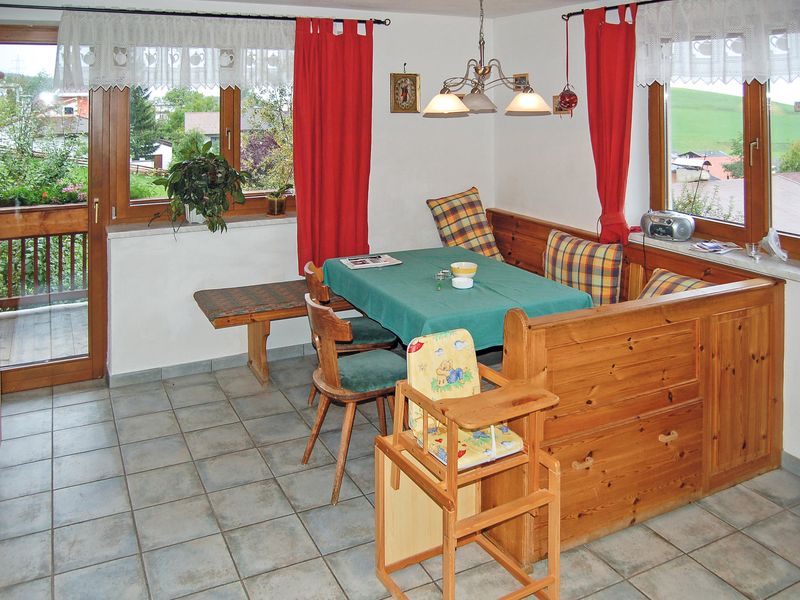 23822431-Ferienhaus-6-Rinn-800x600-2