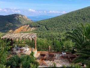 22920875-Ferienhaus-5-Rio Nell'Elba-300x225-2