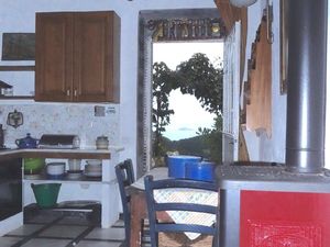 22920875-Ferienhaus-5-Rio Nell'Elba-300x225-4