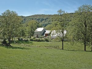 23725242-Ferienhaus-8-Riom-ès-Montagnes-300x225-4