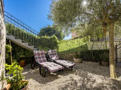 Ferienhaus für 6 Personen (90 m²) in Risika 7/10