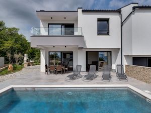 23736018-Ferienhaus-6-Risika-300x225-0