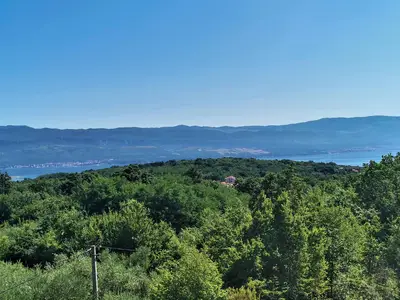 view-from-room