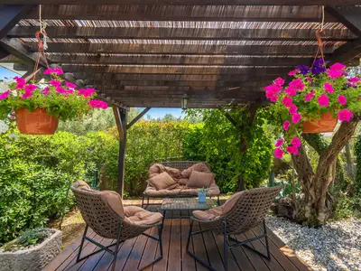 balcony-terrace