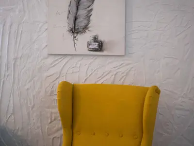 Ferienhaus für 8 Personen (120 m²) in Risika 10/10