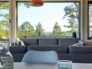 23960029-Ferienhaus-8-Risør-300x225-3