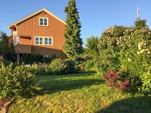 Ferienhaus für 9 Personen (250 m²) in Risør
