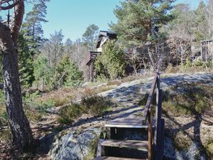 23730755-Ferienhaus-8-Risør-300x225-3