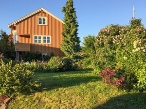 Ferienhaus für 9 Personen (250 m&sup2;) in Risør