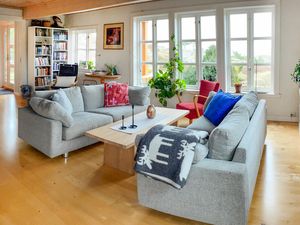 23762130-Ferienhaus-9-Risør-300x225-3