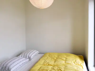Indoor