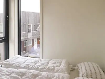 Indoor