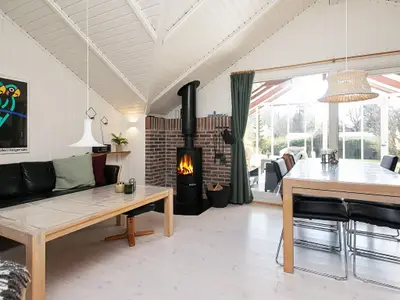 Indoor