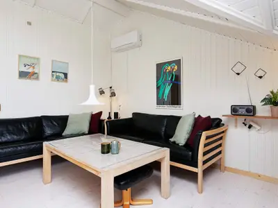 Indoor